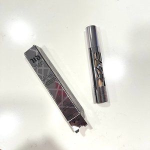 NEW URBAN DECAY Waterproof Full Coverage Concealer Neutral Medium